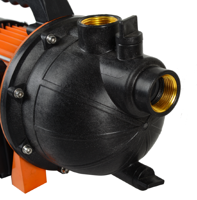 Поверхностный насос ВИХРЬ ПН-900 в Ижевске Поверхностный насос ВИХРЬ ПН-900 в Ижевске