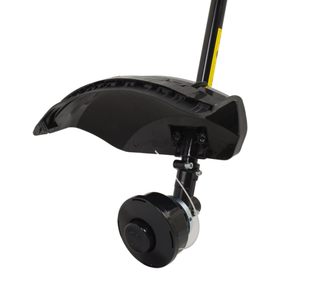 Триммер электрический HUTER GET-1700B в Ижевске