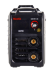 Сварочный аппарат инверторный РЕСАНТА САИ-220T LUX в Ижевске