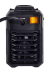 Сварочный аппарат инверторный РЕСАНТА САИ-220T LUX в Ижевске