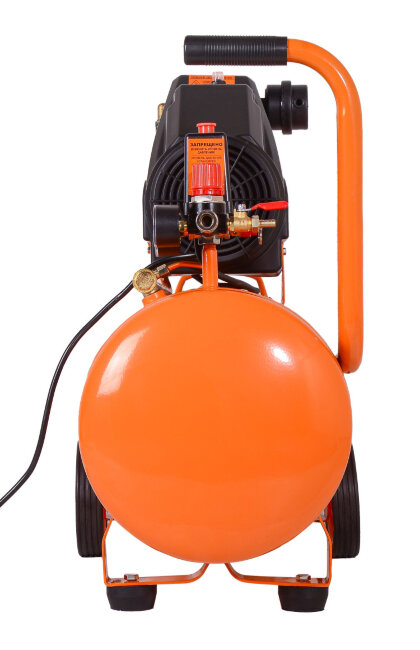 Компрессор Вихрь КП-195/24 в Ижевске