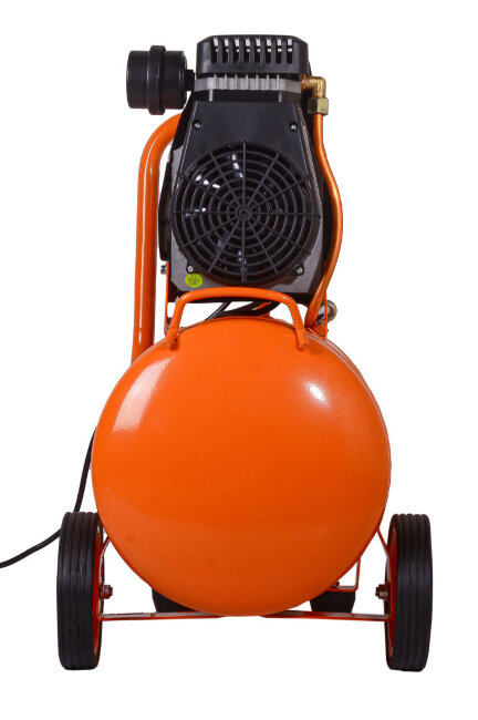 Компрессор Вихрь КП-195/24 в Ижевске