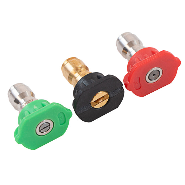 Моечная машина высокого давления R-165D, 2200 Вт, 165 бар, 7 л/мин, с барабаном Denzel в Ижевске Моечная машина высокого давления R-165D, 2200 Вт, 165 бар, 7 л/мин, с барабаном Denzel в Ижевске