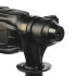 Перфоратор электрический RH-650-18, SDS-plus, 650 Вт, 2.0 Дж, 3 плюс 1 режим Denzel в Ижевске