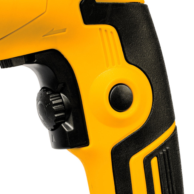 Перфоратор электрический RH-650-18, SDS-plus, 650 Вт, 2.0 Дж, 3 плюс 1 режим Denzel в Ижевске Перфоратор электрический RH-650-18, SDS-plus, 650 Вт, 2.0 Дж, 3 плюс 1 режим Denzel в Ижевске