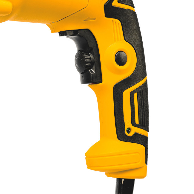 Перфоратор электрический RH-650-18, SDS-plus, 650 Вт, 2.0 Дж, 3 плюс 1 режим Denzel в Ижевске Перфоратор электрический RH-650-18, SDS-plus, 650 Вт, 2.0 Дж, 3 плюс 1 режим Denzel в Ижевске