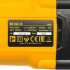 Перфоратор электрический RH-650-18, SDS-plus, 650 Вт, 2.0 Дж, 3 плюс 1 режим Denzel в Ижевске