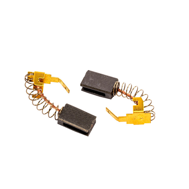 Перфоратор электрический RH-650-18, SDS-plus, 650 Вт, 2.0 Дж, 3 плюс 1 режим Denzel в Ижевске Перфоратор электрический RH-650-18, SDS-plus, 650 Вт, 2.0 Дж, 3 плюс 1 режим Denzel в Ижевске