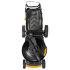 Газонокосилка бензиновая GLD-520SP-BS, 163 см3, Briggs Stratton, ширина 52 см, привод, 60 л Denzel в Ижевске