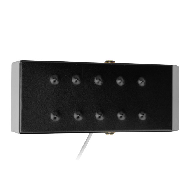 Педаль управления для ITIG-200 ACDC Mix Pulse Denzel в Ижевске Педаль управления для ITIG-200 ACDC Mix Pulse Denzel в Ижевске