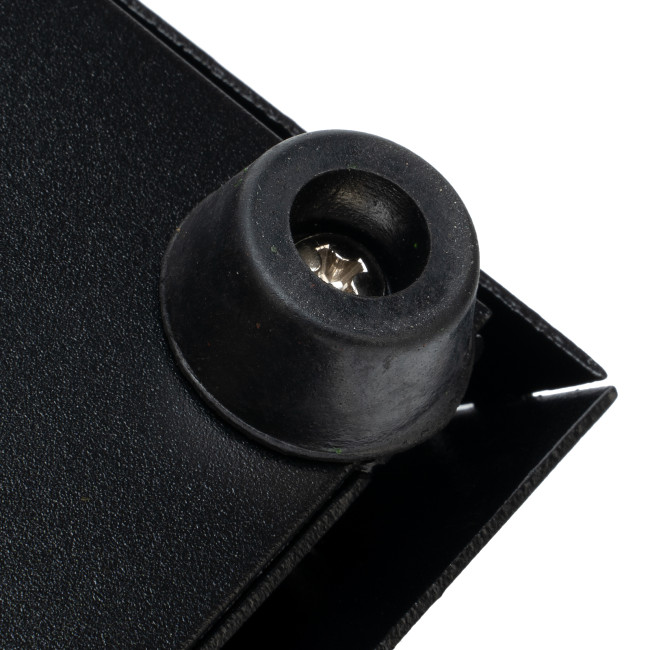 Педаль управления для ITIG-200 ACDC Mix Pulse Denzel в Ижевске Педаль управления для ITIG-200 ACDC Mix Pulse Denzel в Ижевске