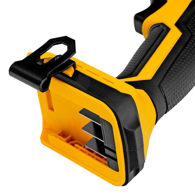 Дрель-шуруповерт аккумуляторная, бесщет. BLDL-IB-18-0, Li-Ion, 18 В Denzel в Ижевске