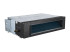 RK-24BHTN/RK-24HTNE-W в Ижевске