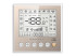 RK-24BHTN/RK-24HTNE-W в Ижевске
