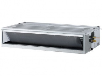 CM24R в Ижевске