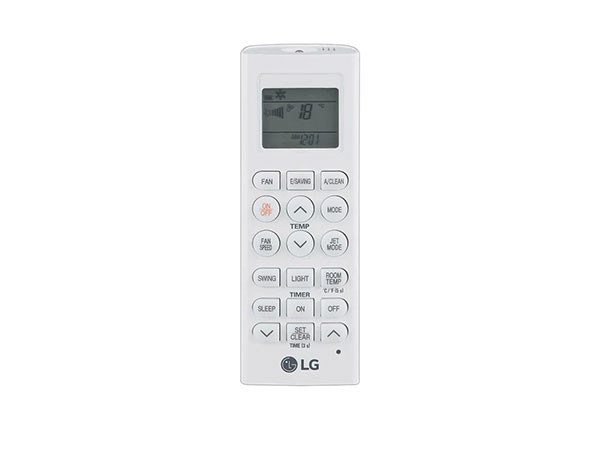 A12FT в Ижевске A12FT в Ижевске