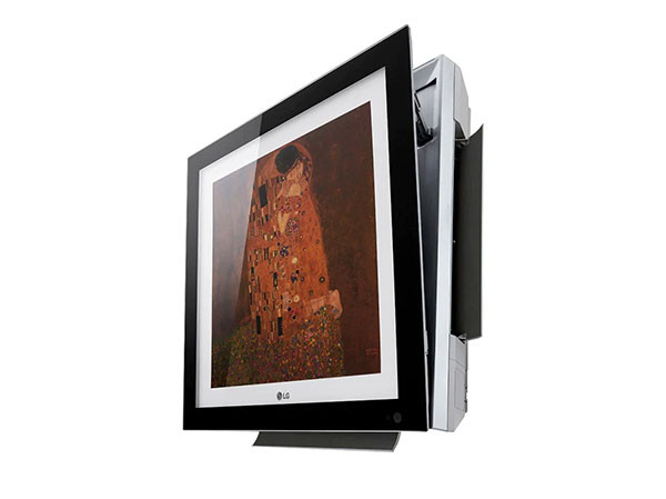 A12FT в Ижевске A12FT в Ижевске