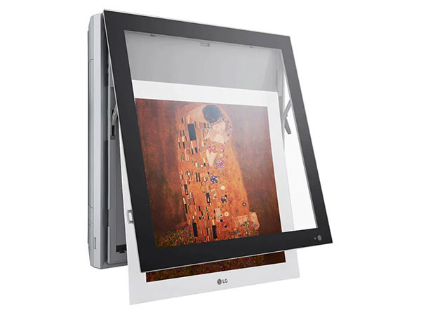 A12FT в Ижевске A12FT в Ижевске