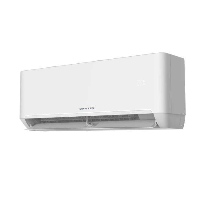 RK-18SAT/RK-18SATE в Ижевске