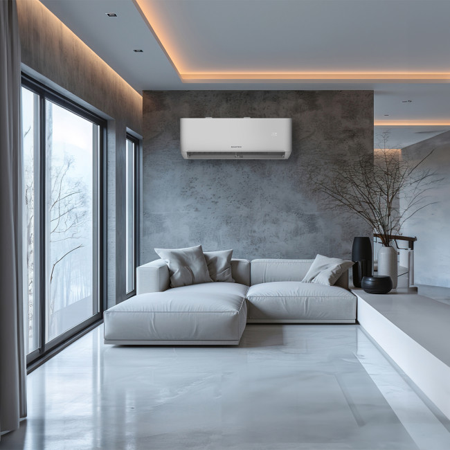 RK-18SAT/RK-18SATE в Ижевске