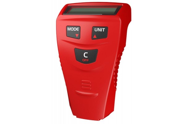 Толщиномер Paint Check CONDTROL 