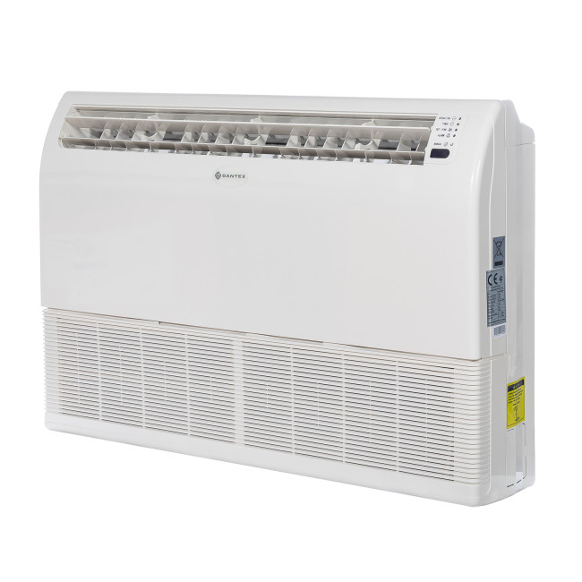 RK-MD90DL/BF в Ижевске RK-MD90DL/BF в Ижевске