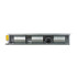 DF-1400T4/L в Ижевске