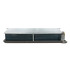 DF-1400T4/L в Ижевске