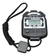 Поверка секундомера Поверка секундомера