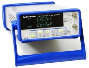 Милливольтметр АВМ-1165 Милливольтметр АВМ-1165