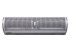 RZ-30609 DM2N в Ижевске