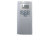 RZ-30609 DM2N в Ижевске