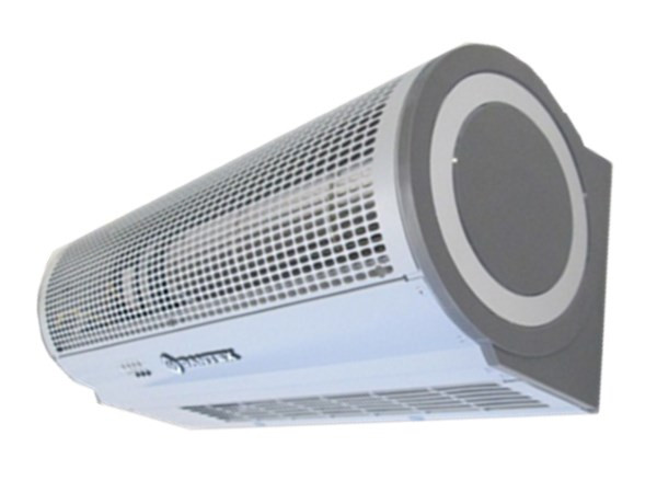 RZ-30609 DM2N в Ижевске