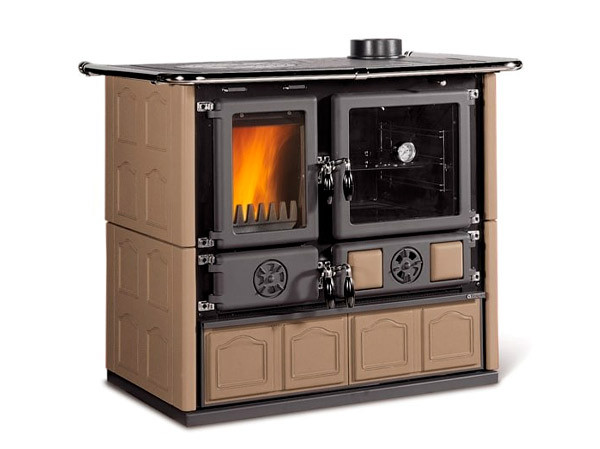 La Nordica Rosa 5.0 Maiolica TORTORA (тортора) в Ижевске