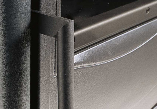 La Nordica Rossella Plus Forno EVO Liberty PЕ (бежевый) в Ижевске