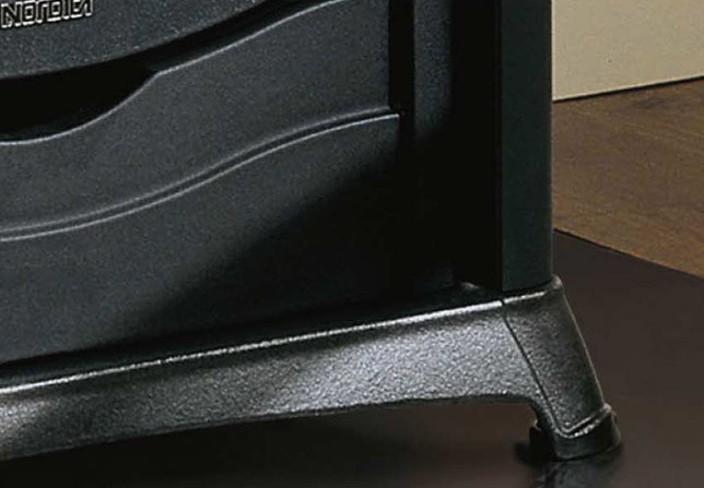 La Nordica Rossella Plus Forno EVO Liberty PЕ (бежевый) в Ижевске