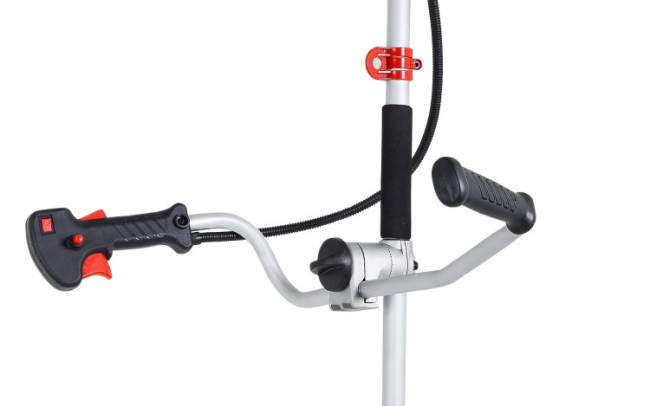 Бензиновый триммер БТР-2500П Ресанта в Ижевске