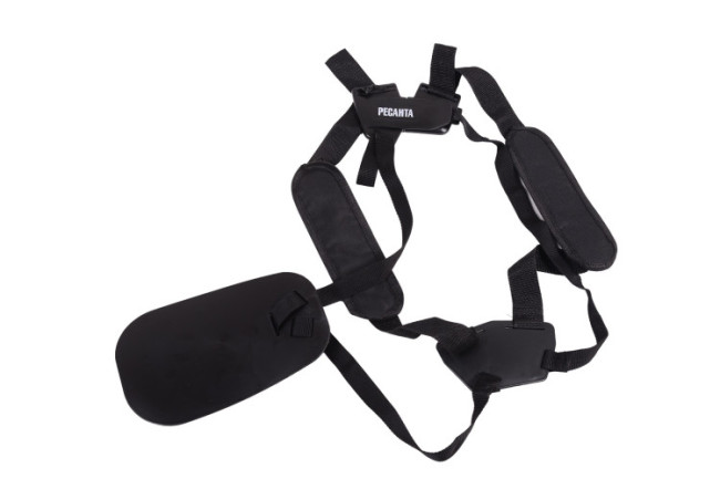 Бензиновый триммер БТР-2500П Ресанта в Ижевске