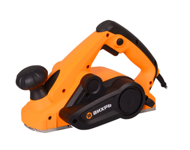 Электрический рубанок ВИХРЬ Р-82СТ (со станиной) в Ижевске