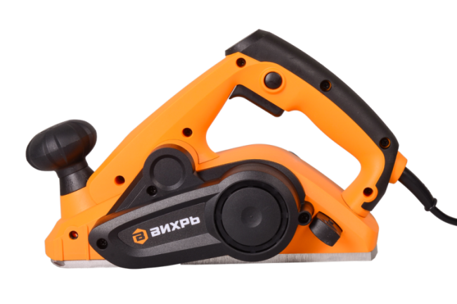 Электрический рубанок ВИХРЬ Р-82СТ (со станиной) в Ижевске