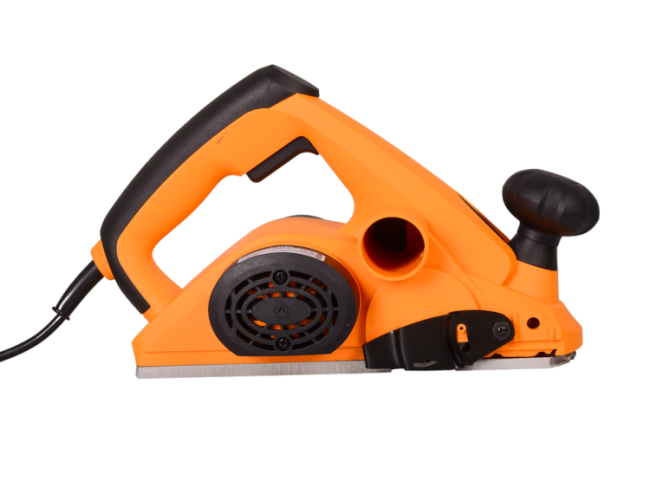 Электрический рубанок ВИХРЬ Р-82СТ (со станиной) в Ижевске