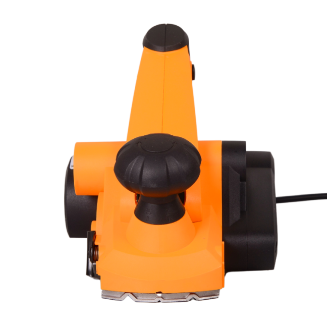 Электрический рубанок ВИХРЬ Р-82СТ (со станиной) в Ижевске