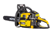 Бензопила HUTER BS-2300М Бензопила HUTER BS-2300М