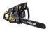 Бензопила HUTER BS-2300М в Ижевске
