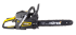 Бензопила HUTER BS-2300М в Ижевске
