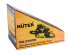 Бензопила HUTER BS-2300М в Ижевске
