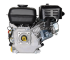 Двигатель бензиновый GE-170F-20 HUTER в Ижевске