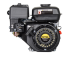 Двигатель бензиновый GE-170F-20 HUTER в Ижевске