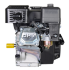Двигатель бензиновый GE-170F-20 HUTER в Ижевске