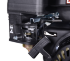 Двигатель бензиновый GE-170F-20 HUTER в Ижевске